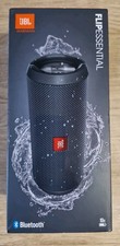 Enceintes JBL Flip essential