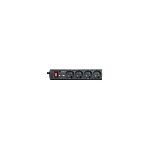 Multiprise eaton parafoudre - eaton,