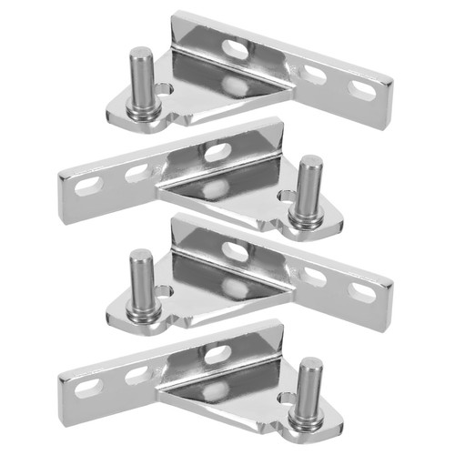 Pcs charnière de - ,