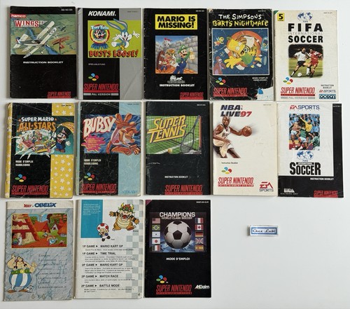 Lot notices mario kart - notices,