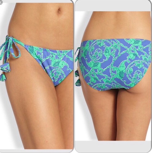 Liily pulitzer loopy elephant - pulitzer,