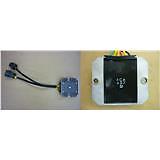 REGULATEUR QUAD SYM 250/300