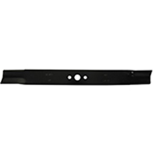 Lawnmower blade yamaha ylm 553 - lawnmower,