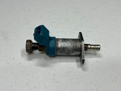 Oem mk2 golf gti 16v - oem,