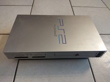 ( BLOC SEUL ) Console Sony Playstation 2 Ps2 FAT SCPH-50004 #3
