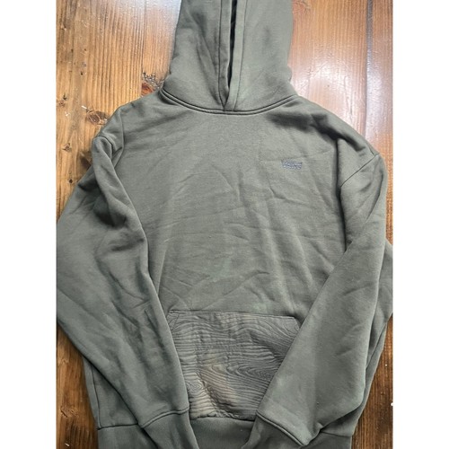 Vans lizzie armanto hoodie - lizzie,