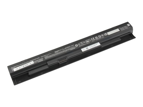 Clevo nj50bat original - clevo, nj50bat-4-47