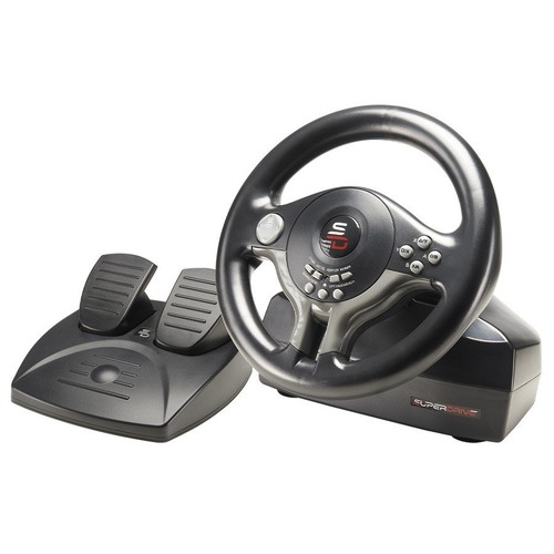 Sv250 volant switch - sv250,