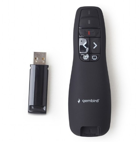 8716309134217 wireless laser - wireless,