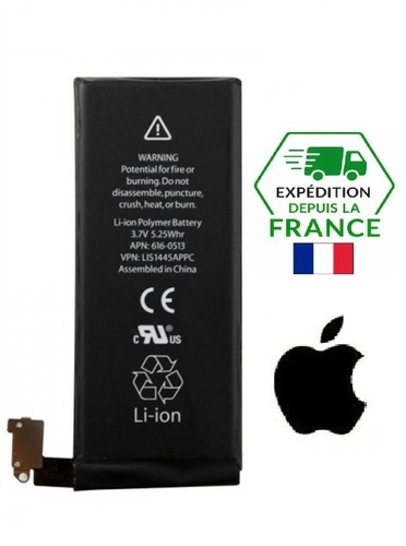 Batterie oem iphone - batterie,