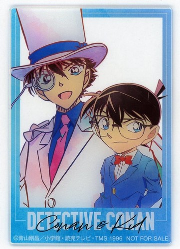 Detective conan edogawa - edogawa,
