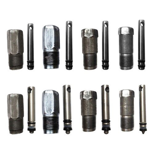 Kit joints piston - de,
