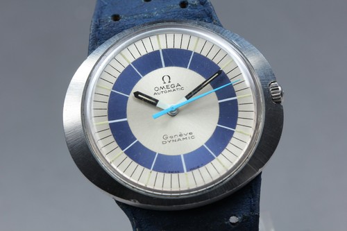 Outil dynamique omega geneve - omega,
