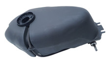 réservoir d'essence Yamaha