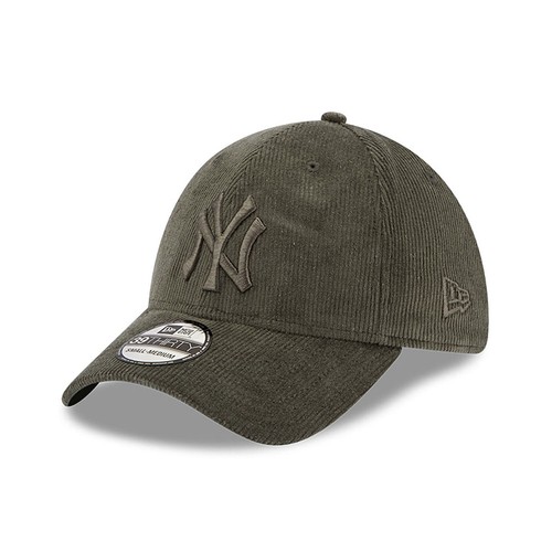 New era casquette 39thirty - -,