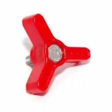 Tony Kart Thumb Screw & Nut / Wing Nut Genuine OTK Brand New Karting Kart Parts 