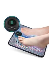 Appareil de Massage pour Pieds