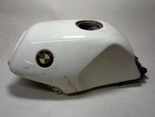 BMW K100 K100RS K100RT Fuel Petrol Tank Gas Tank (1982 - 1985)