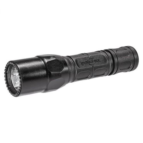 Surefire g2x tactical - g2x-c,