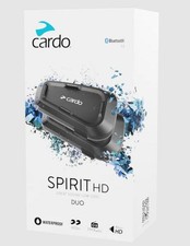 SPRT0102 - Paire D'Interphones