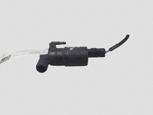 Pompe lave vitre citroen - pompe, jumpy