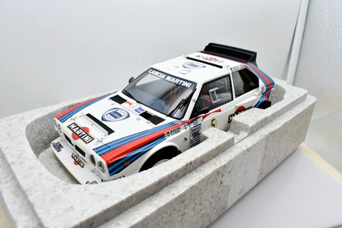 Miniature voiture art autoart - art,