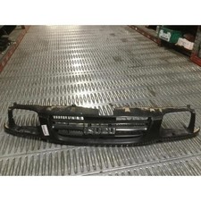 GRILLE OPEL CAMPO (97-02) 2.5