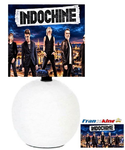 Indochine lampe chevet - indochine,,