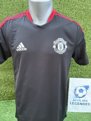 Maillot football shirt - maillot,