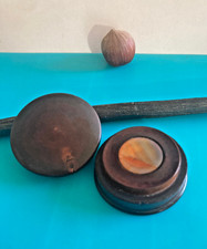 Anciens Outils Vieux Métiers