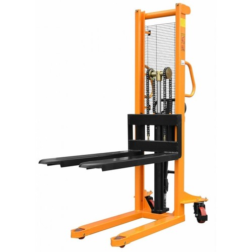 Cormak wrhs1610 transpalette - cormak,