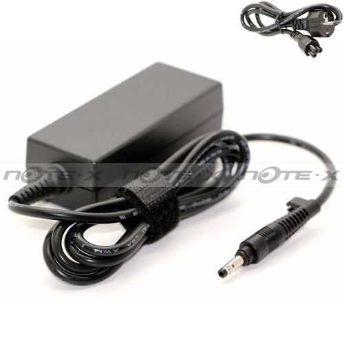 Alimentation chargeur pour - , hp