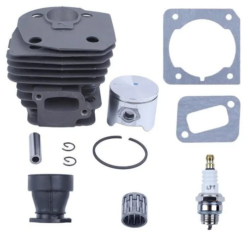 Kit piston cylindre 44mm - de,