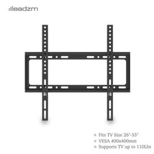 Support TV Mural , TV 26"~55"
