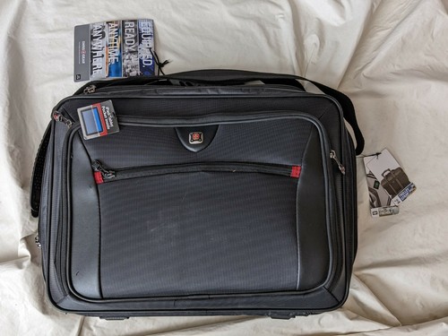 Insight swissgear portable - swissgear,