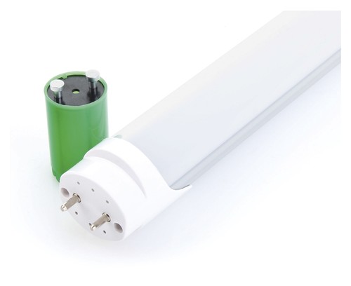 Led tube lumiere 1200mm - tube,