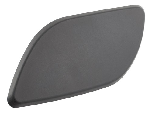 Cache trou lave phares - cache, gicleur