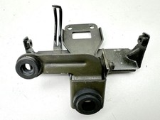 YAMAHA FZX 750 2MU (2JE)