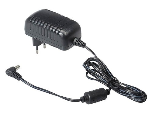 Alimentation pour pédale - alimentation,