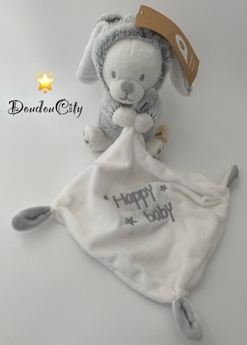 5549 doudou lapin ours - 5549🌟doudou,