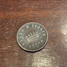 ancienne piece monnaie