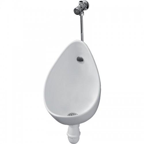 Pack urinoir aubagne geberit - pack,