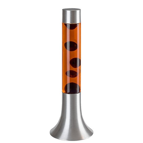 Rabalux poppilol lampe lave - rabalux,