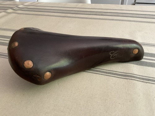 Selle saddle brooks colt - selle,