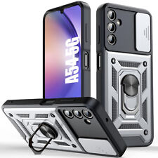 Coque Antichoc pour Samsung