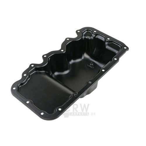 Bain huile pour - d'huile, ford