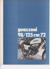 advertising Pubblicità