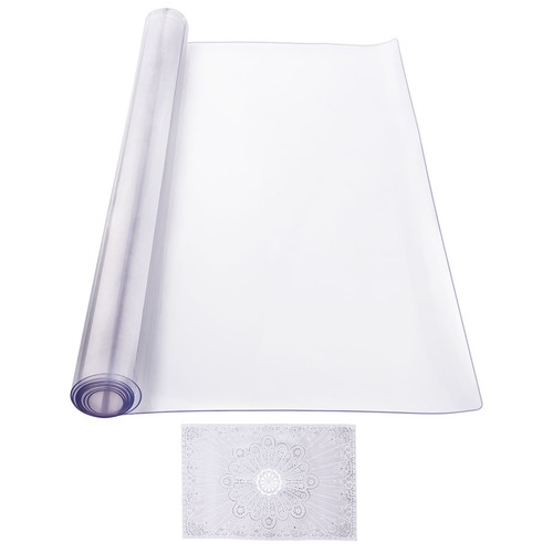Nappe rectangulaire - nappe,