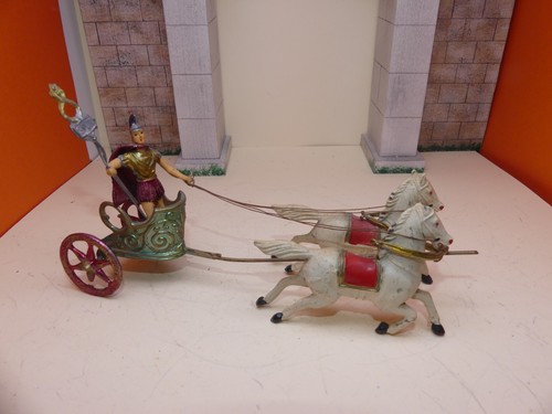 Plomb ancien cbg mignot heyde - mignot,