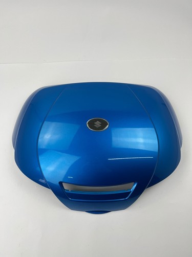 Suzuki an400 gsf 1250 650 - suzuki,